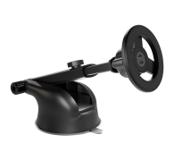 Mobile Origin Magnetic Dash Car Holder MO8 Compatible with MagSafe - 1319537 - zdjęcie 4
